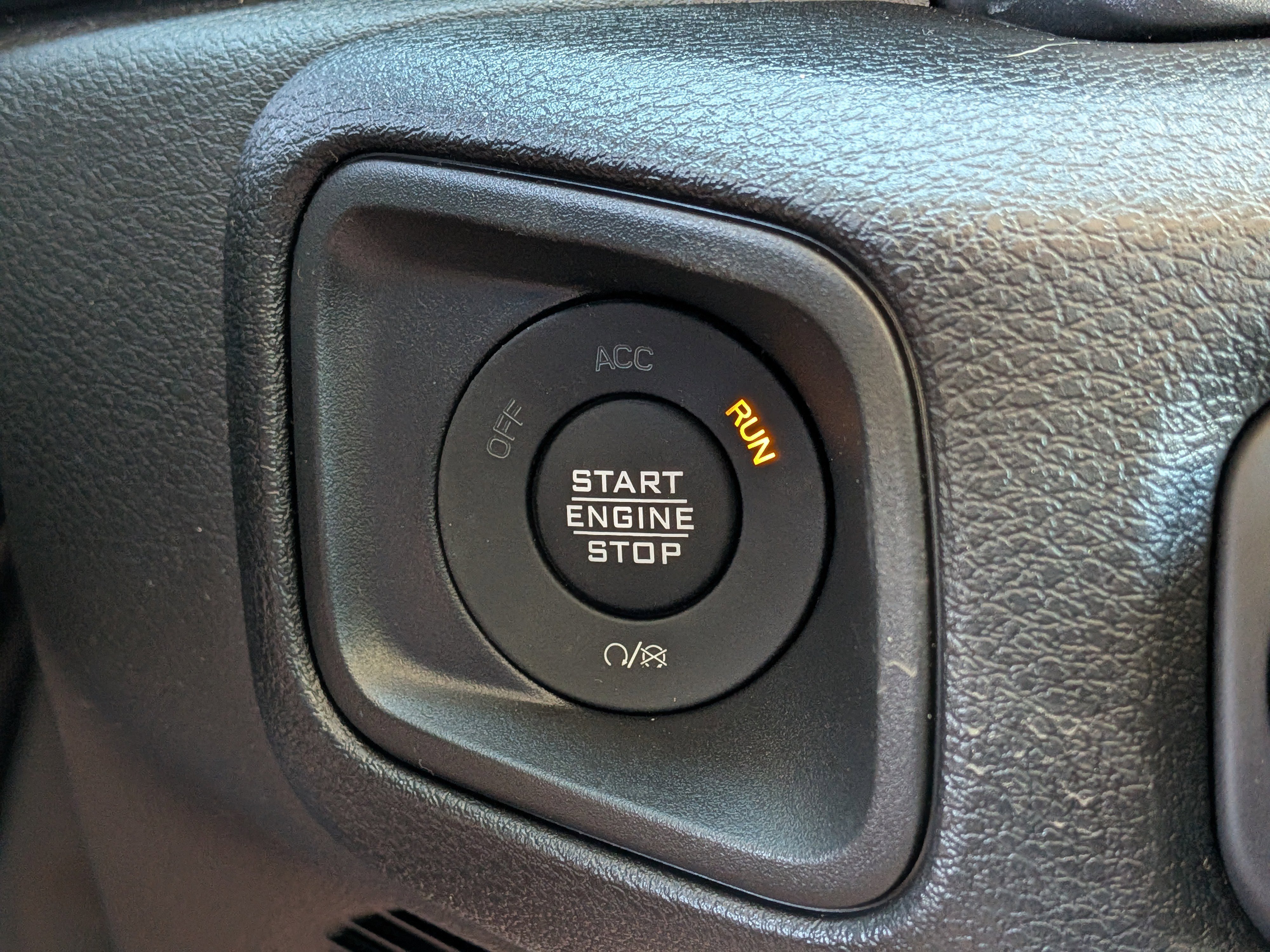 New 2026 41 Exterior Paint Jeep Sport image 26
