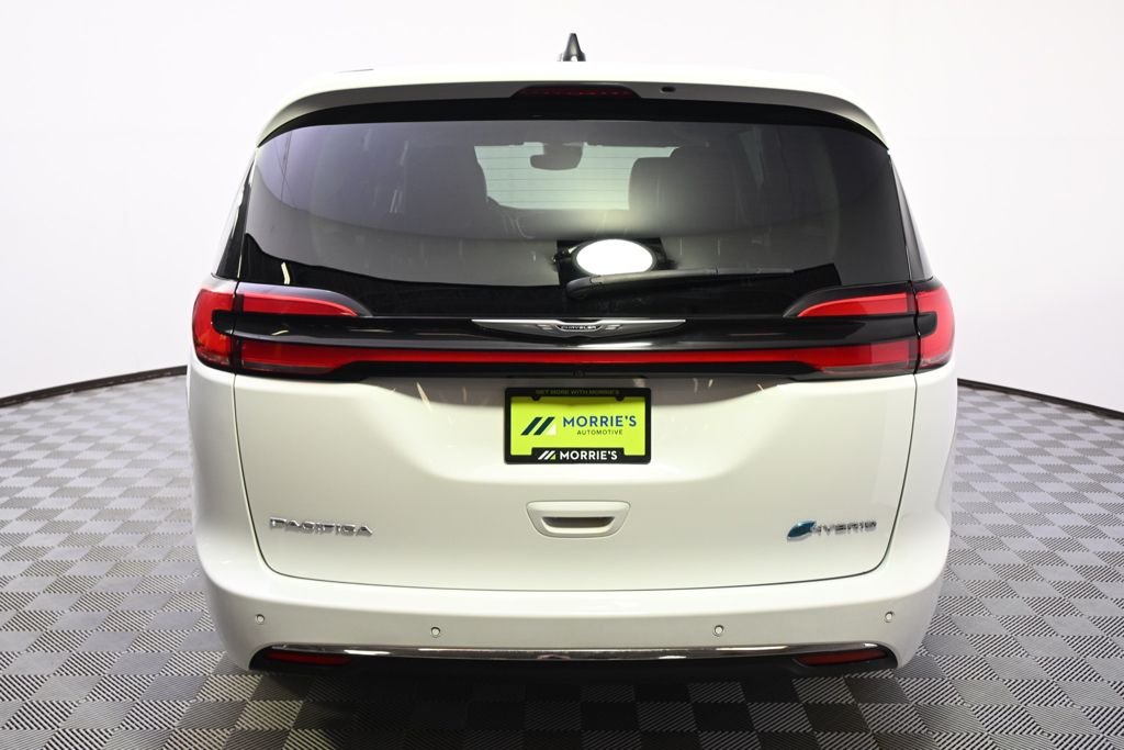 Photo 5