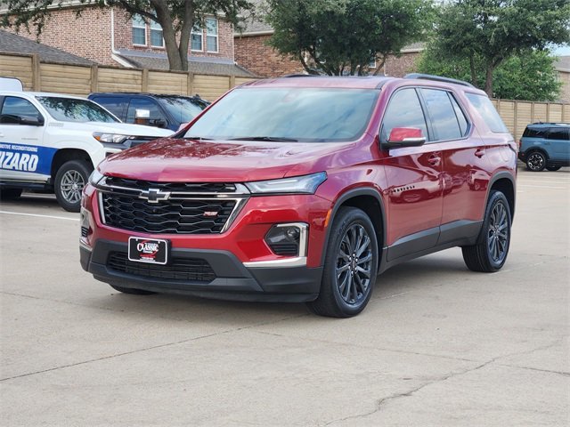 car-gallery-11