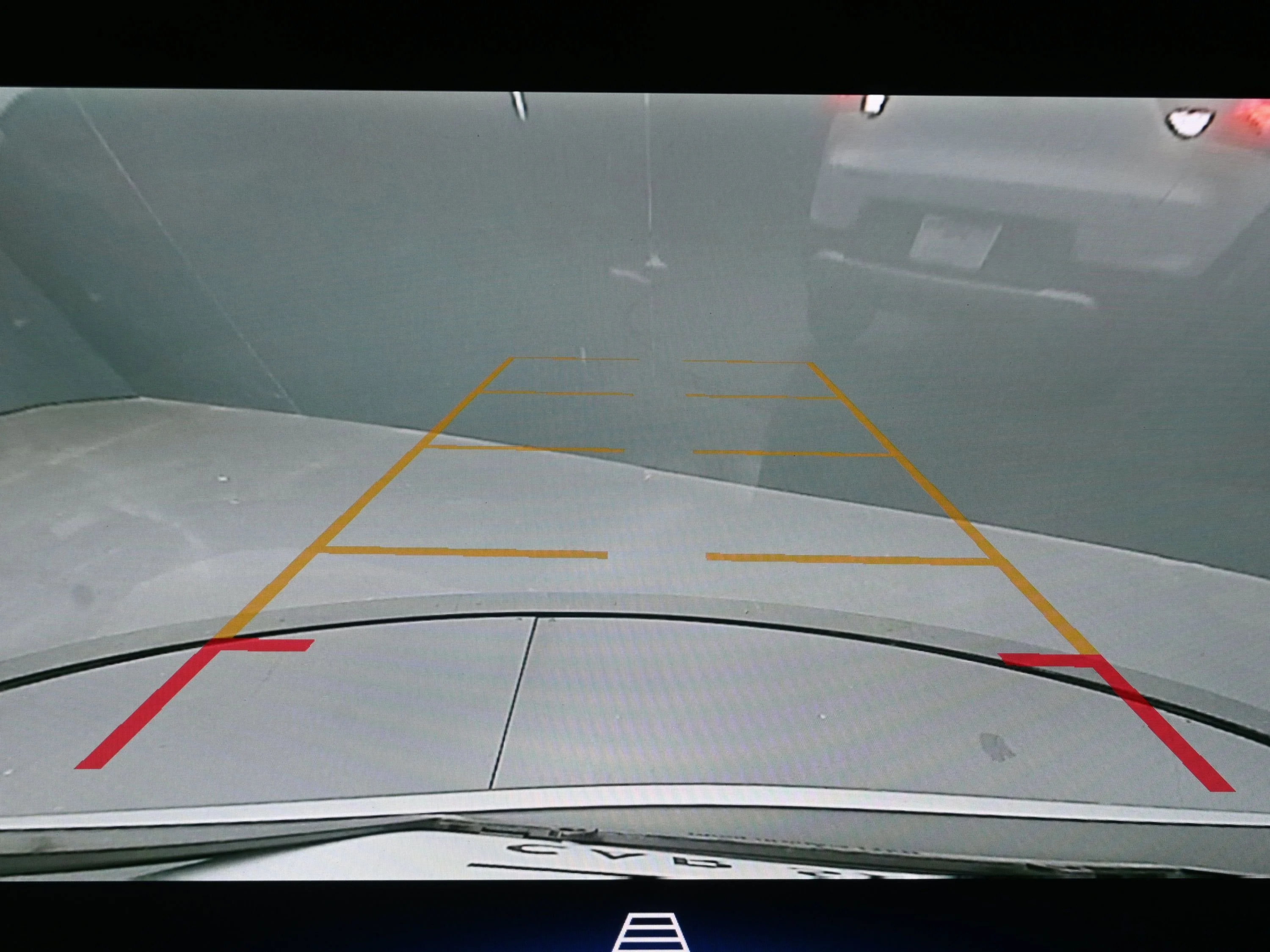 2025 Chevrolet Trailblazer LT - Photo 16