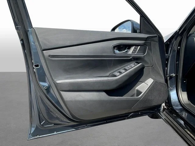 Used 2026 Gray Honda Touring image 22