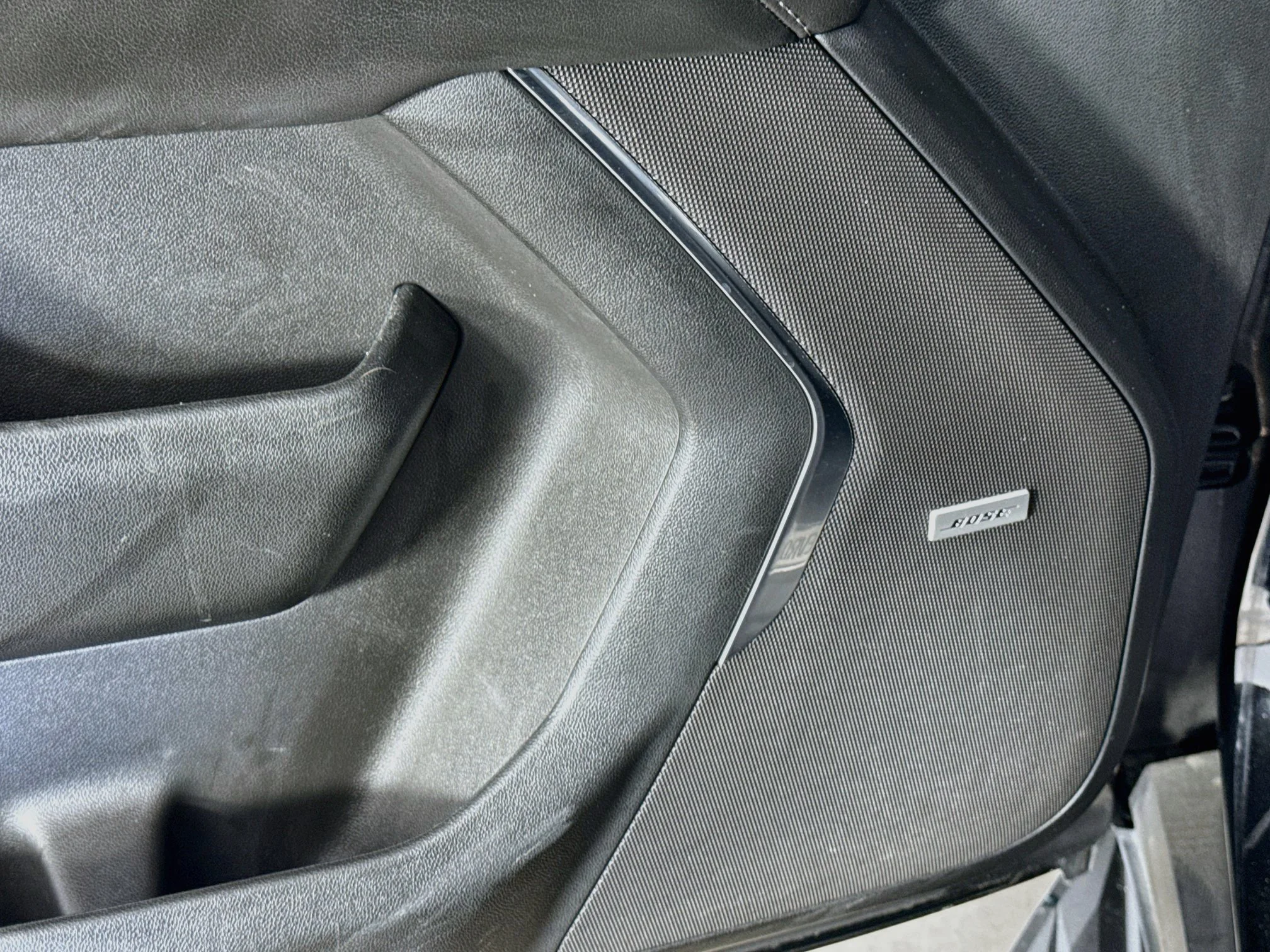 Used 2024 Black Chevrolet LT image 21
