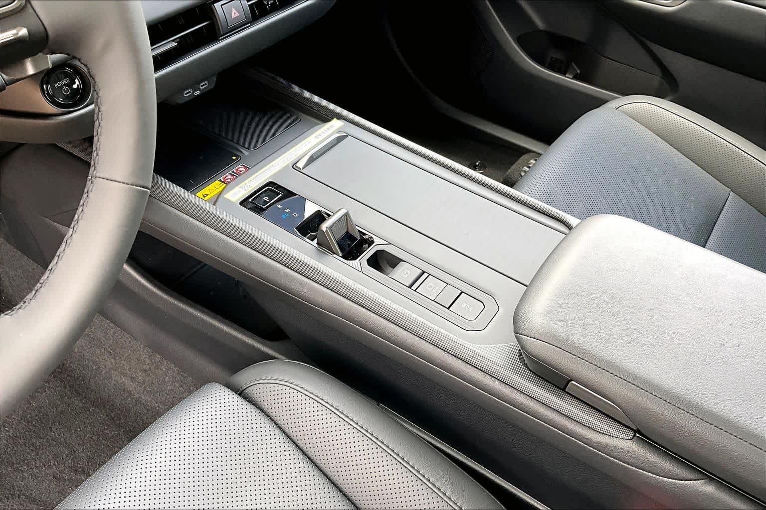 car-gallery-14