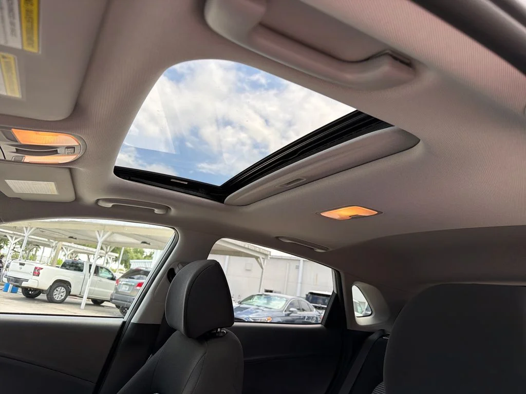 2020 Hyundai Kona SEL Plus - Photo 16