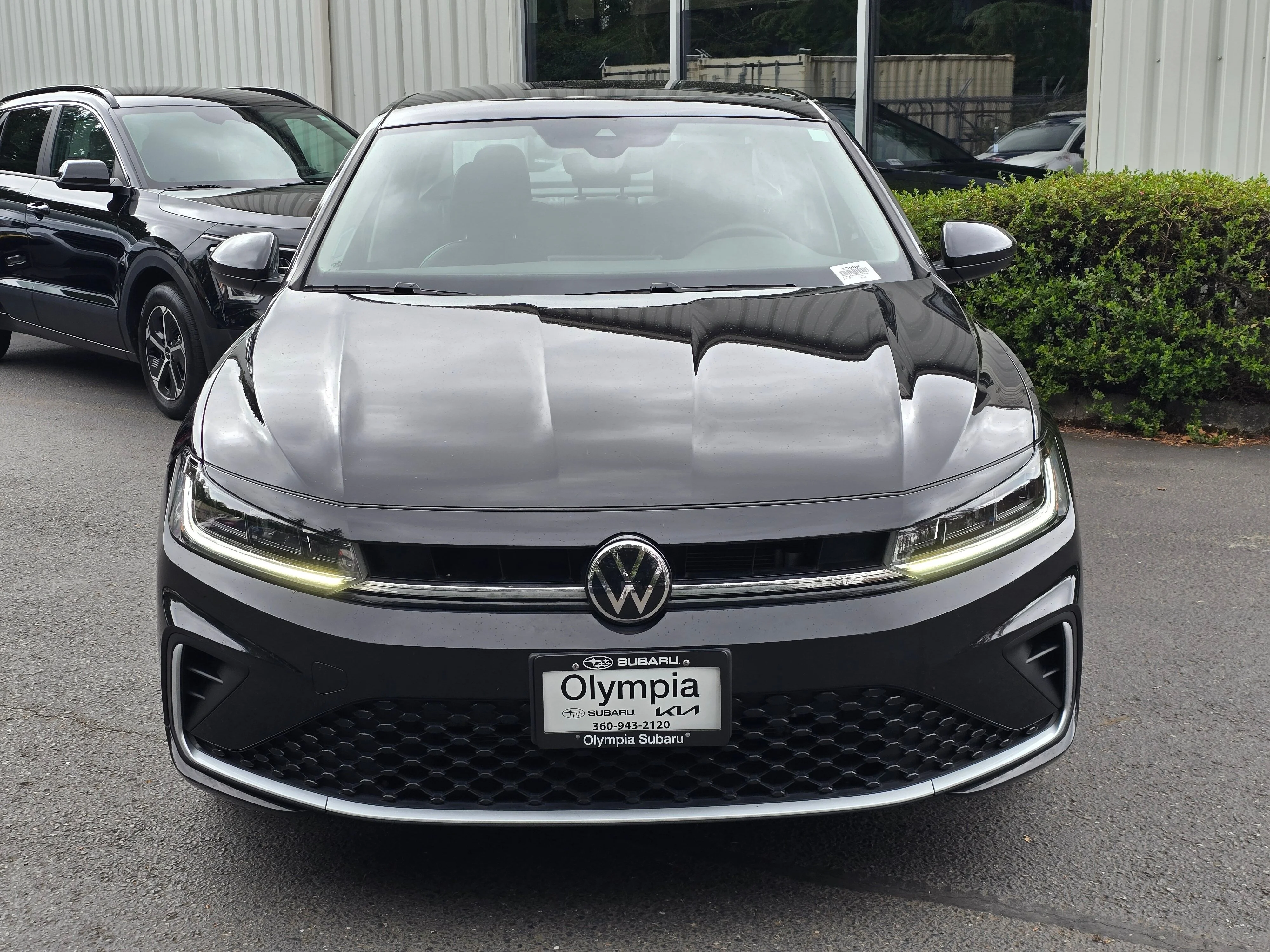 3VW7X7BU1SM032553