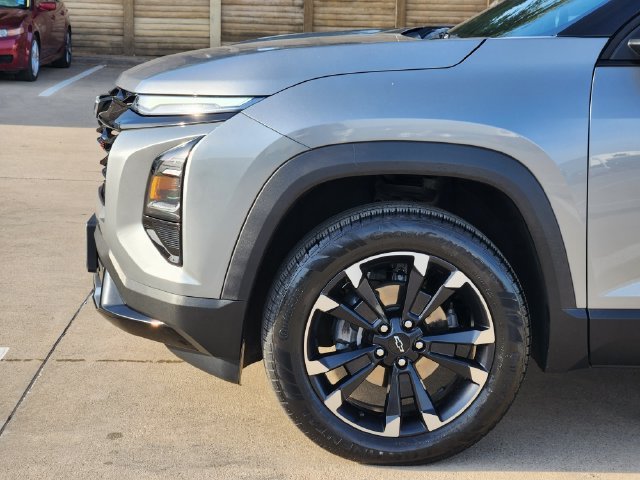 car-gallery-16