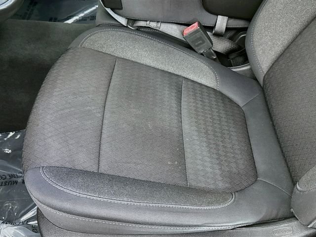 Used 2019 Beige Chevrolet RST image 18