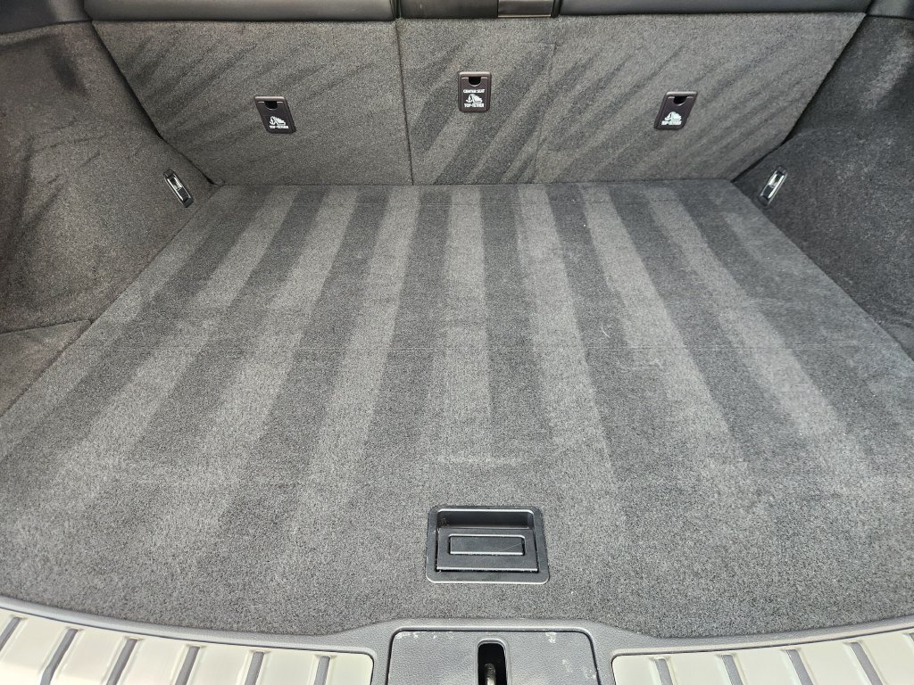Certified Used 2026 Gray Lexus 350 Premium+ image 32
