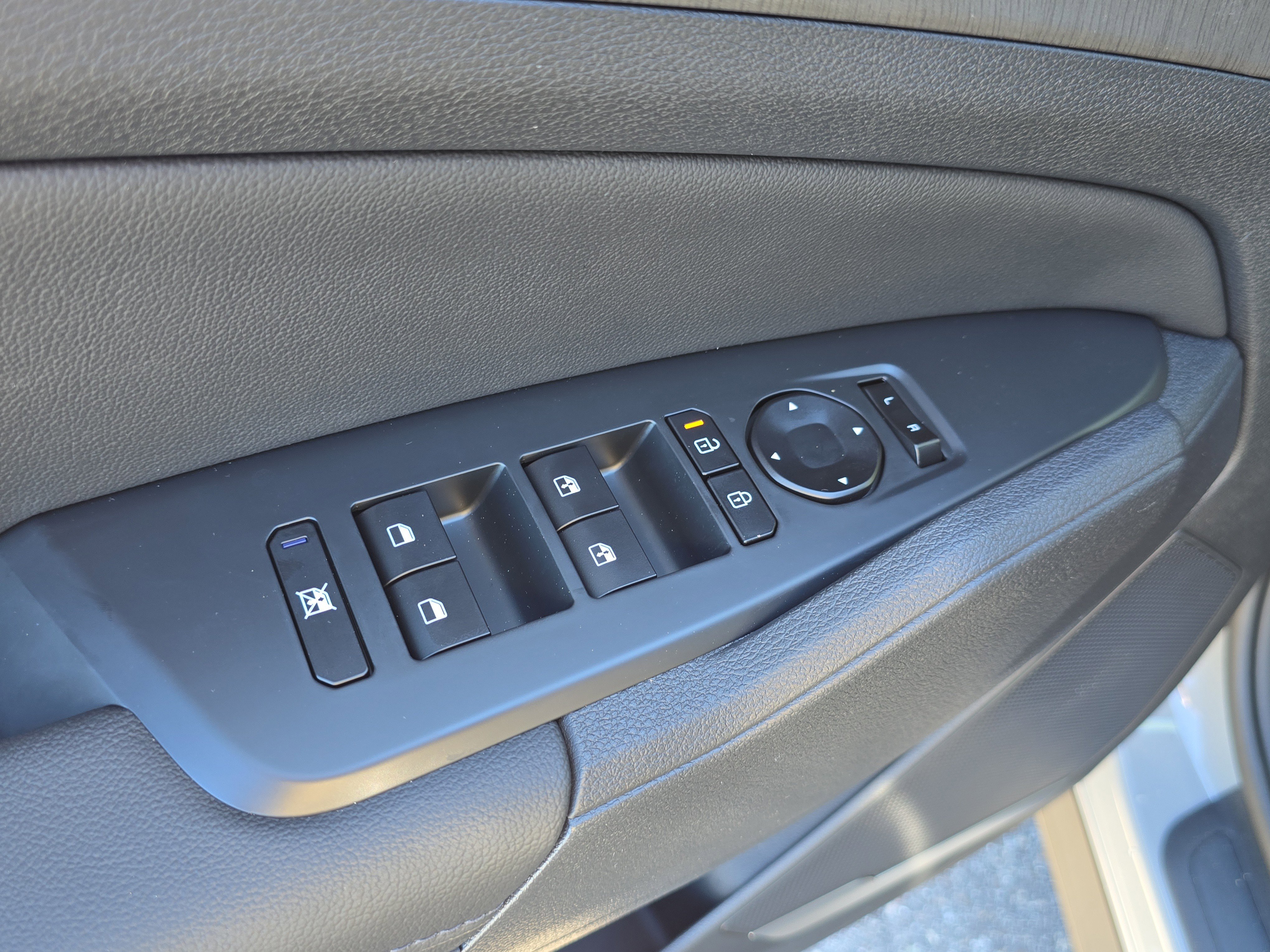 2026 Kia Sportage X-Line - Photo 21