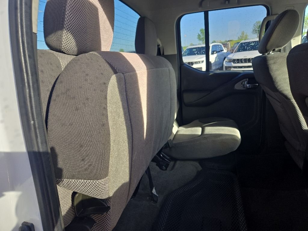 Used 2012  Suzuki Sport image 78