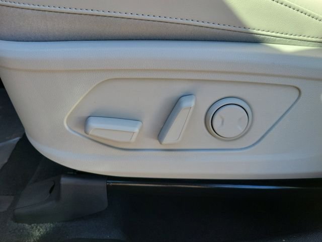 2026 Kia Sorento S - Photo 19