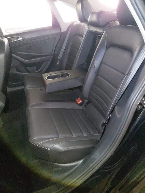 Used 2024  Volkswagen 1.5T SE image 6