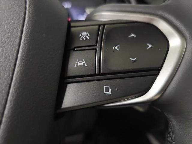New 2026 White Lexus 350 Premium+ image 18