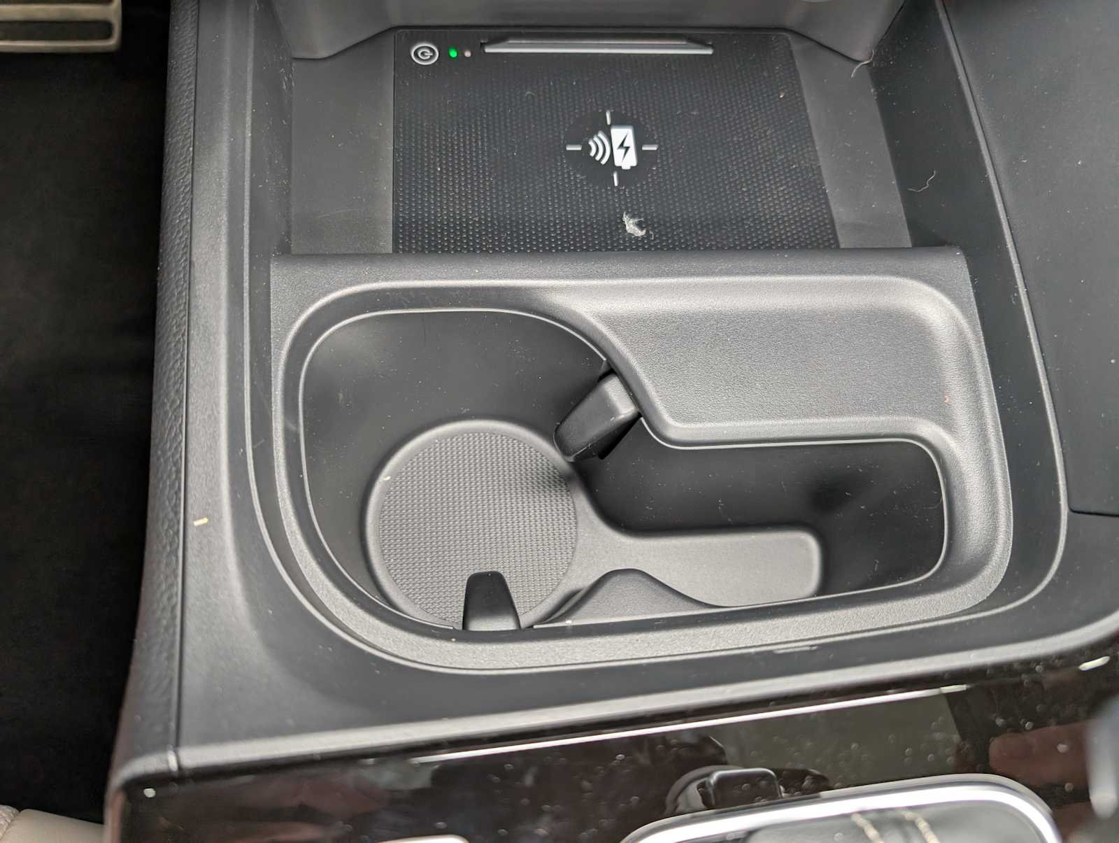 New 2026 Platinum White Pearl Acura w/A-Spec Package image 31