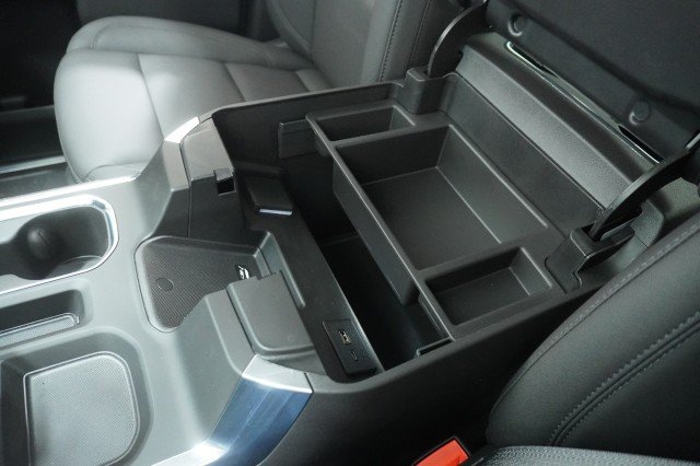2026 GMC Sierra 1500 Elevation - Photo 39