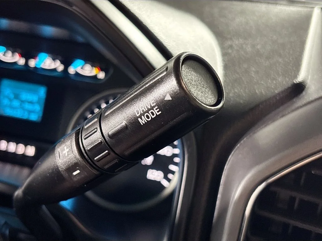 Used 2019 Black Ford XLT image 17
