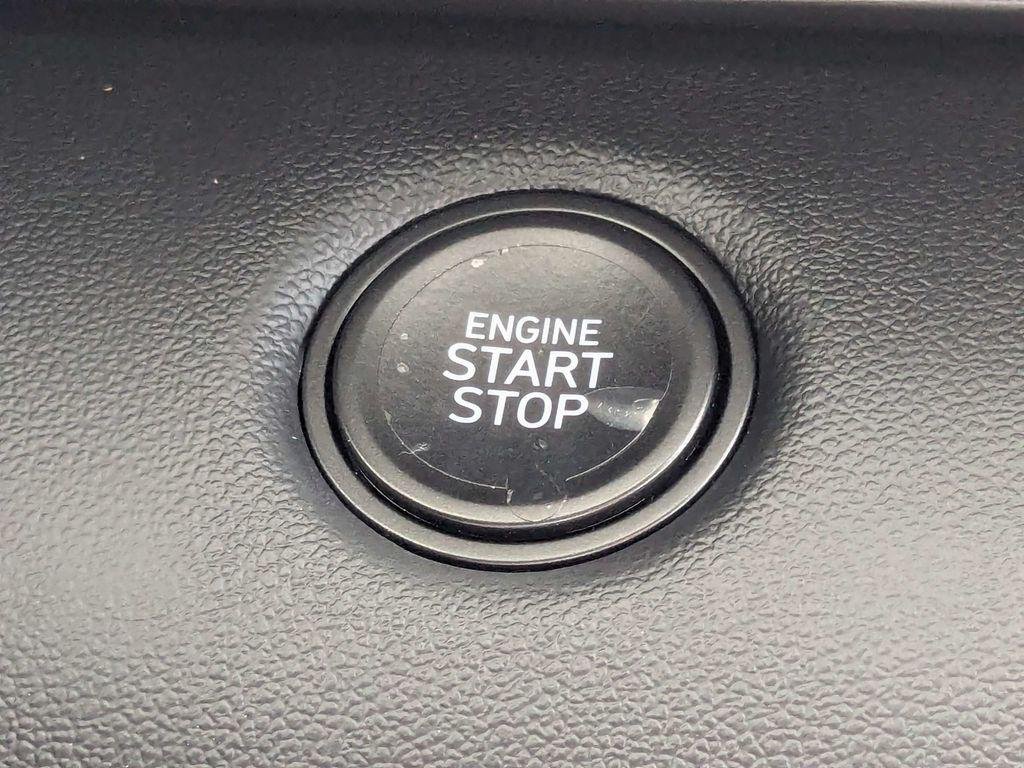 New 2026 Gray Hyundai SEL Sport Plus image 31