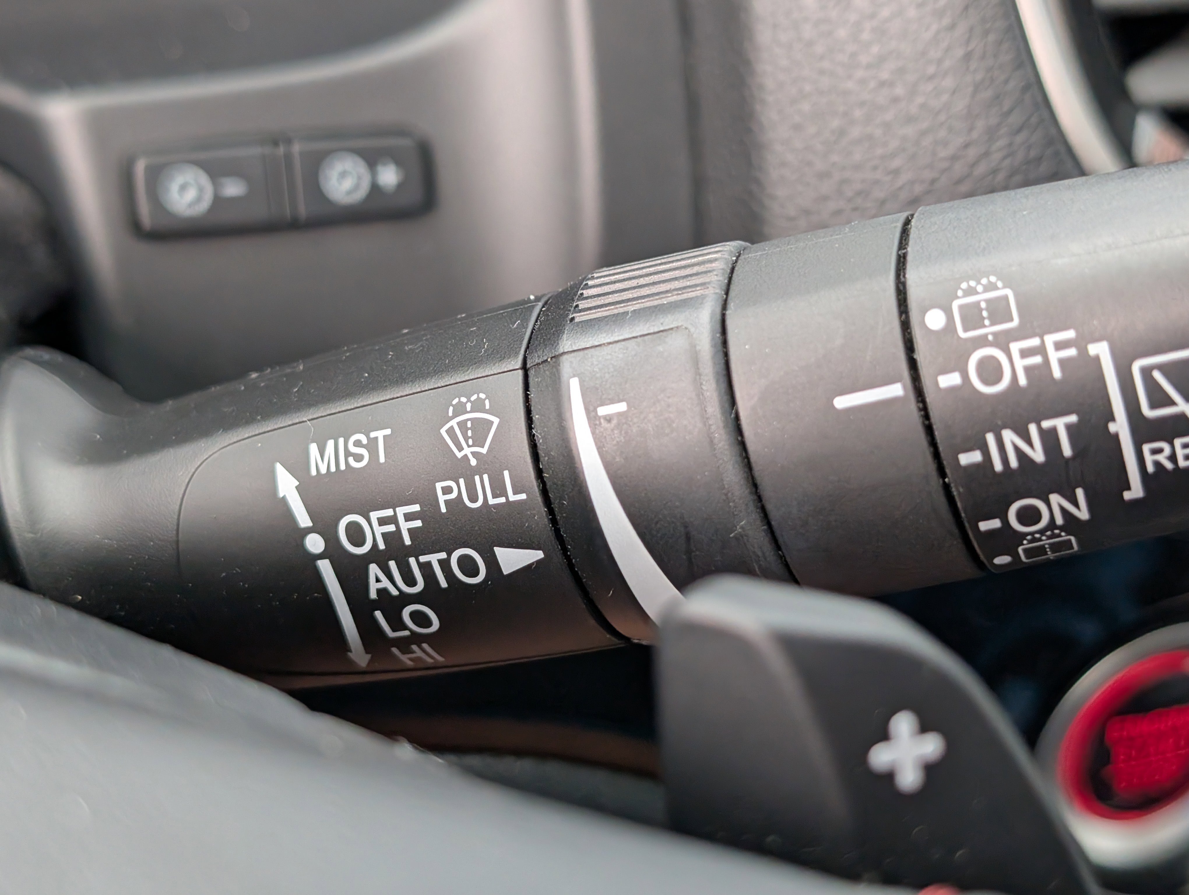 2022 Honda Pilot Black Edition - Photo 57