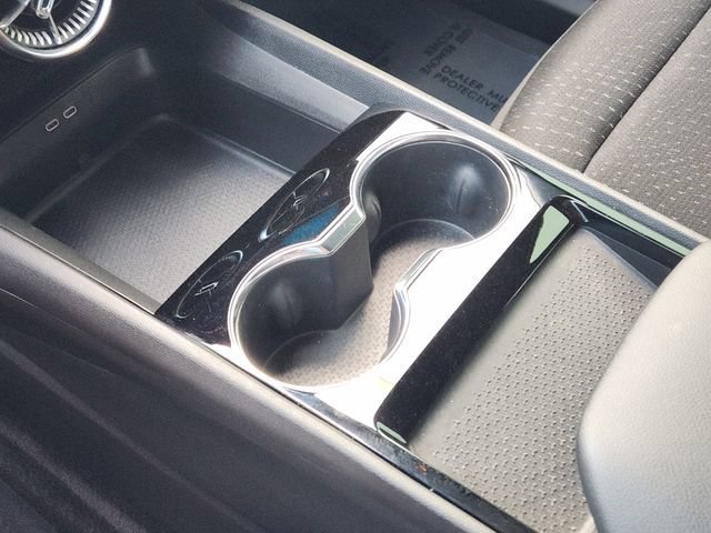 car-gallery-23
