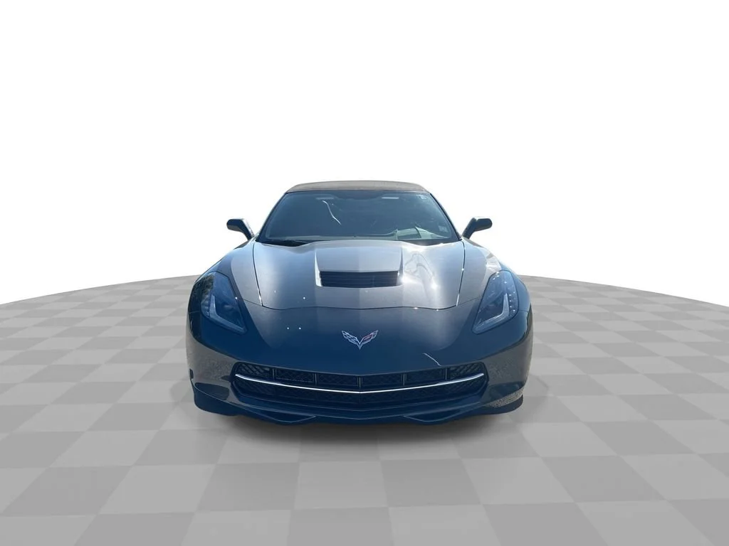 1G1YD3D76H5121462