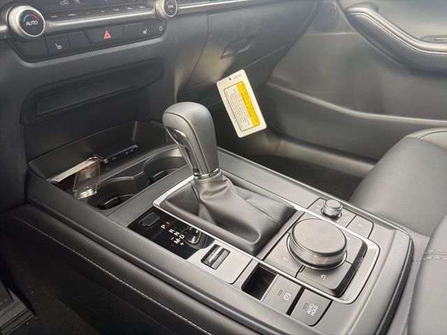 New 2026 Blue Mazda 2.5 S Select Sport image 41