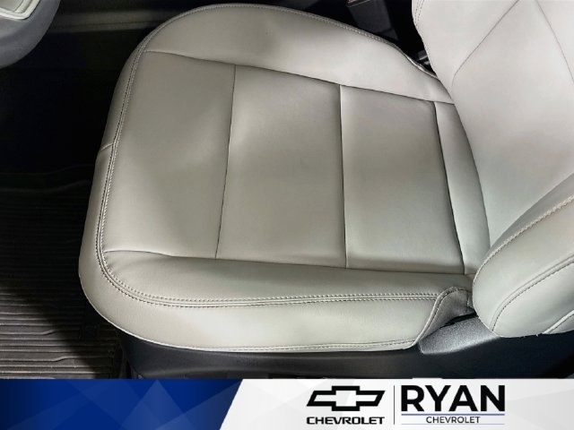 Used 2026 Charcoal Ford Active w/100A Pkg image 19