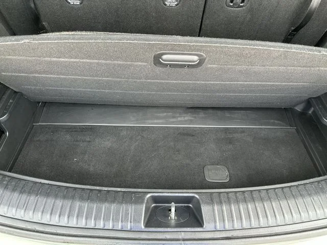 2023 Kia Telluride EX X-Line - Photo 20