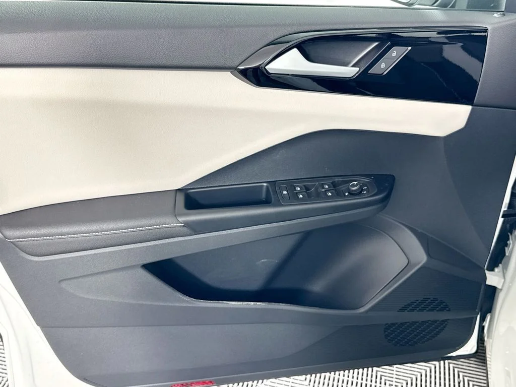2026 Volkswagen Taos S - Photo 23