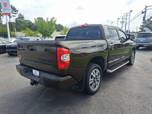 Used 2021  Toyota 1794 image 8