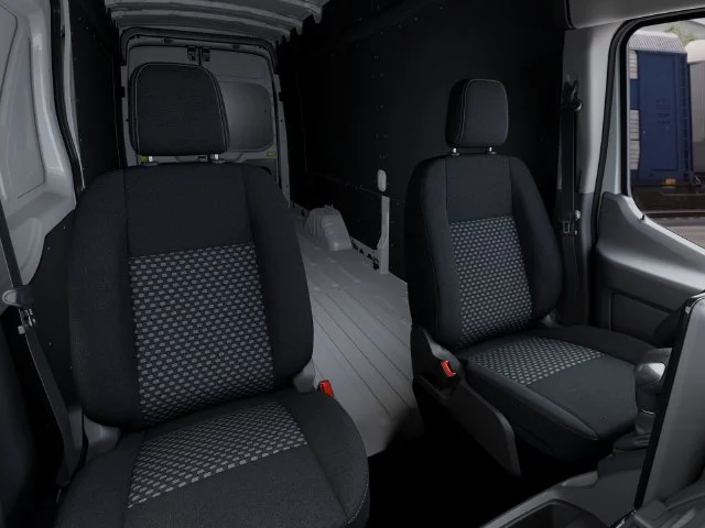 New 2027 Oxford White Ford Base image 10