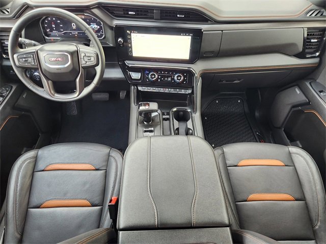 car-gallery-28