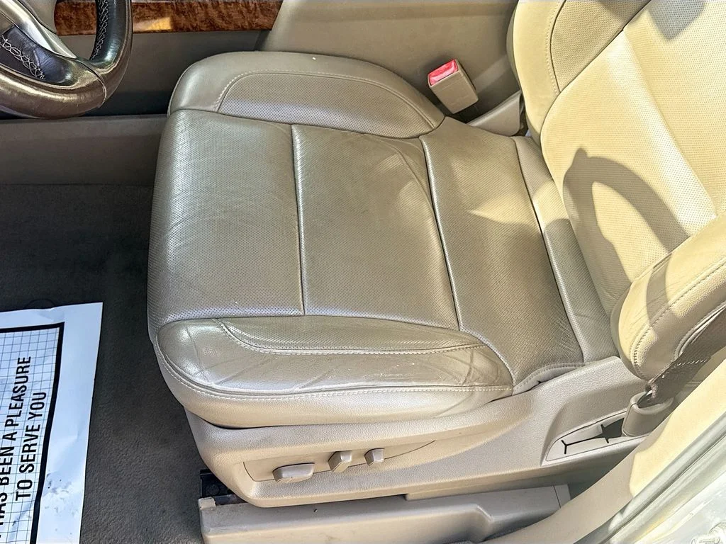 2020 Chevrolet Suburban Premier - Photo 20