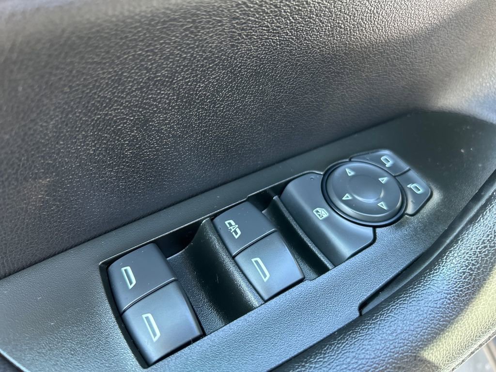 2021 Chevrolet Blazer 2LT - Photo 20