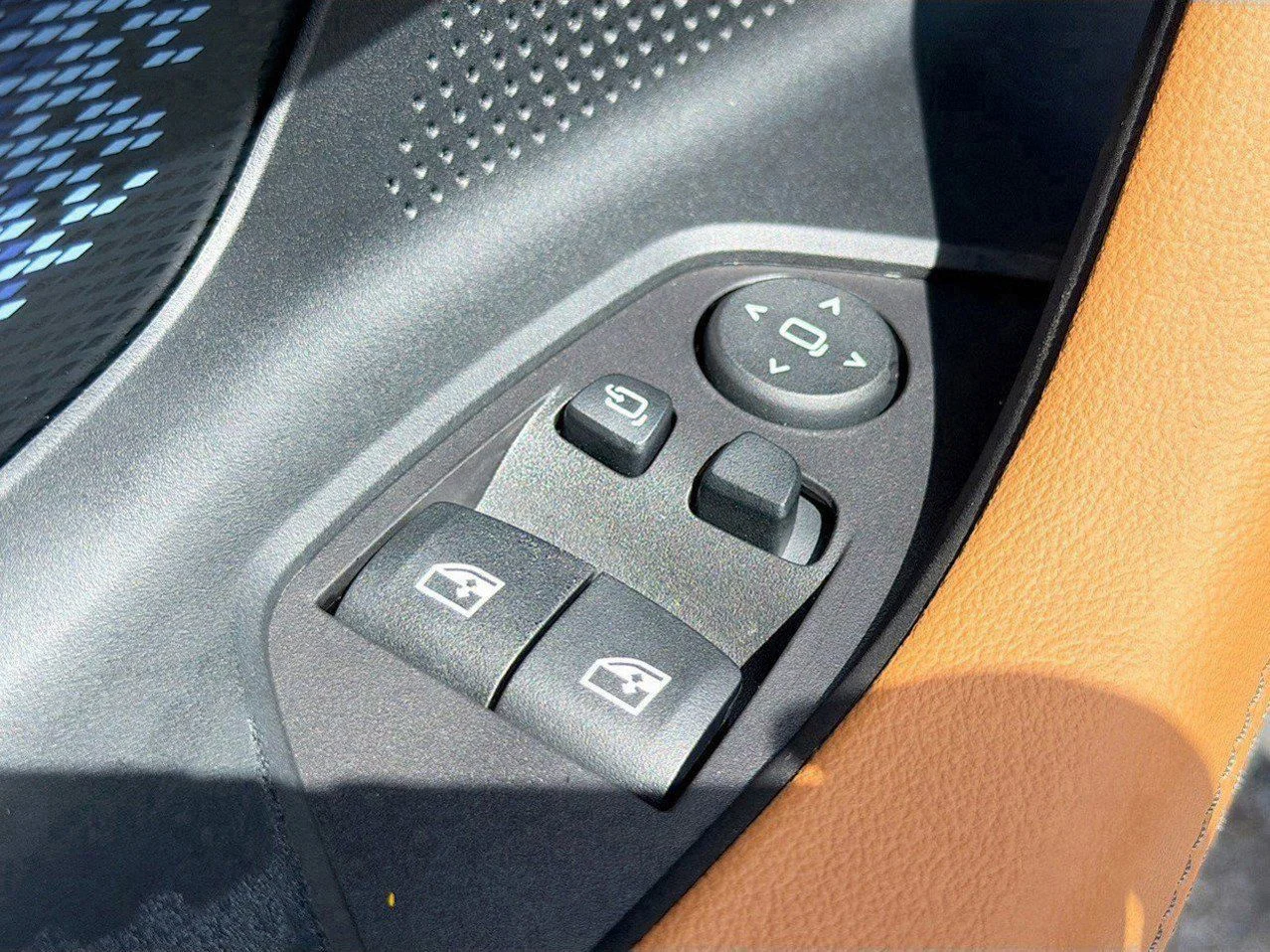 2026 BMW 2 Series 230i - Photo 22