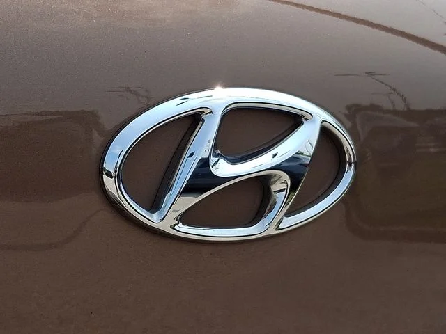 Used 2017 Beige Hyundai Sport image 32
