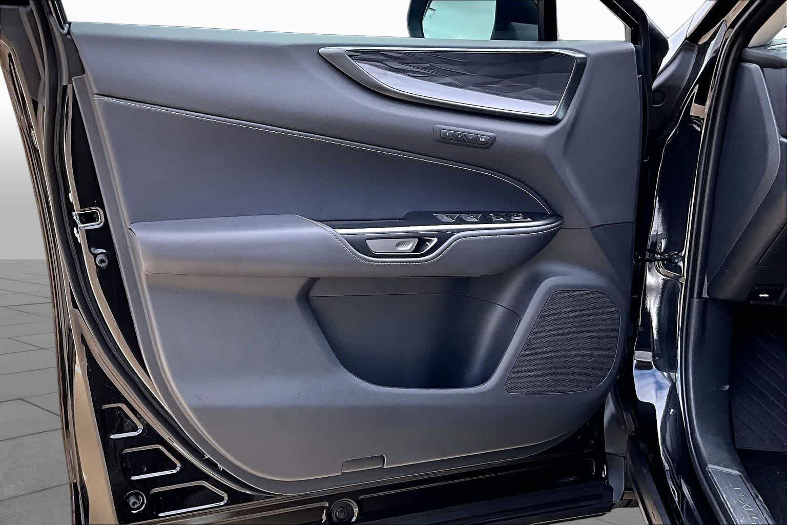 car-gallery-10