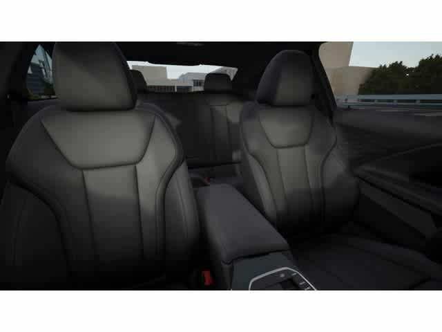 Used 2026 Brooklyn Grey Metallic BMW 230i image 11