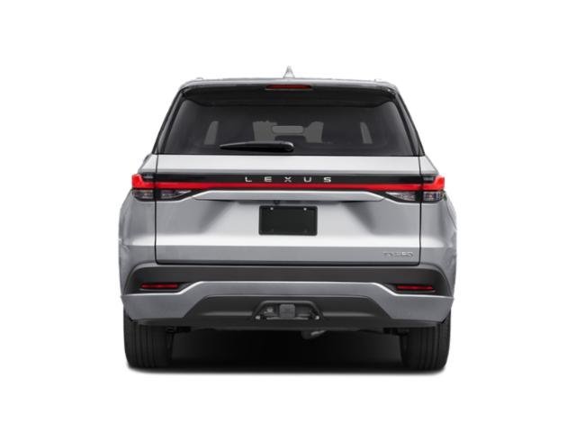 New 2026 Caviar Lexus  350 PREMIUM image 5