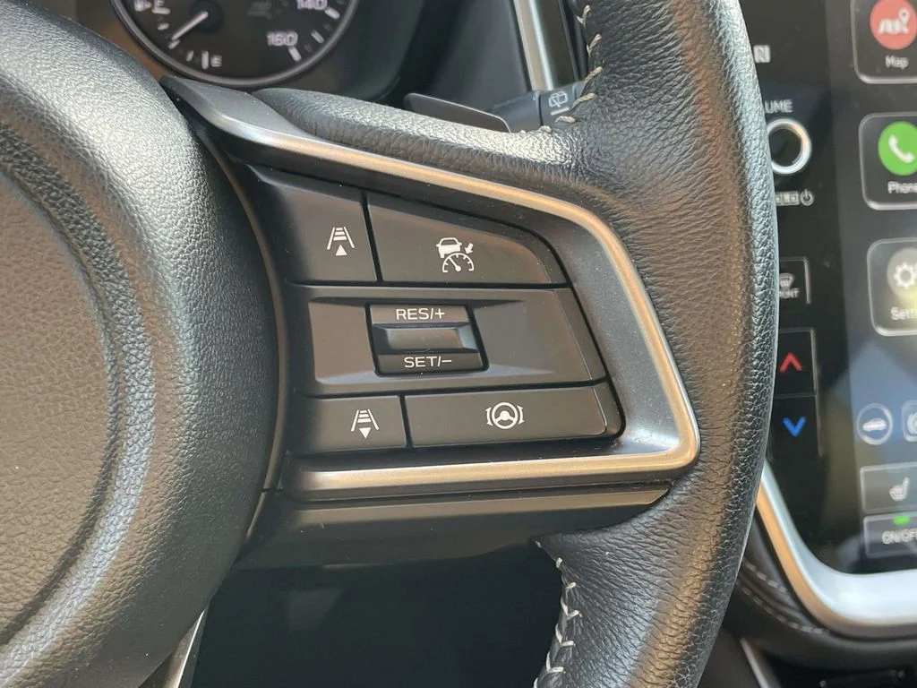 2024 Subaru Outback Premium - Photo 12