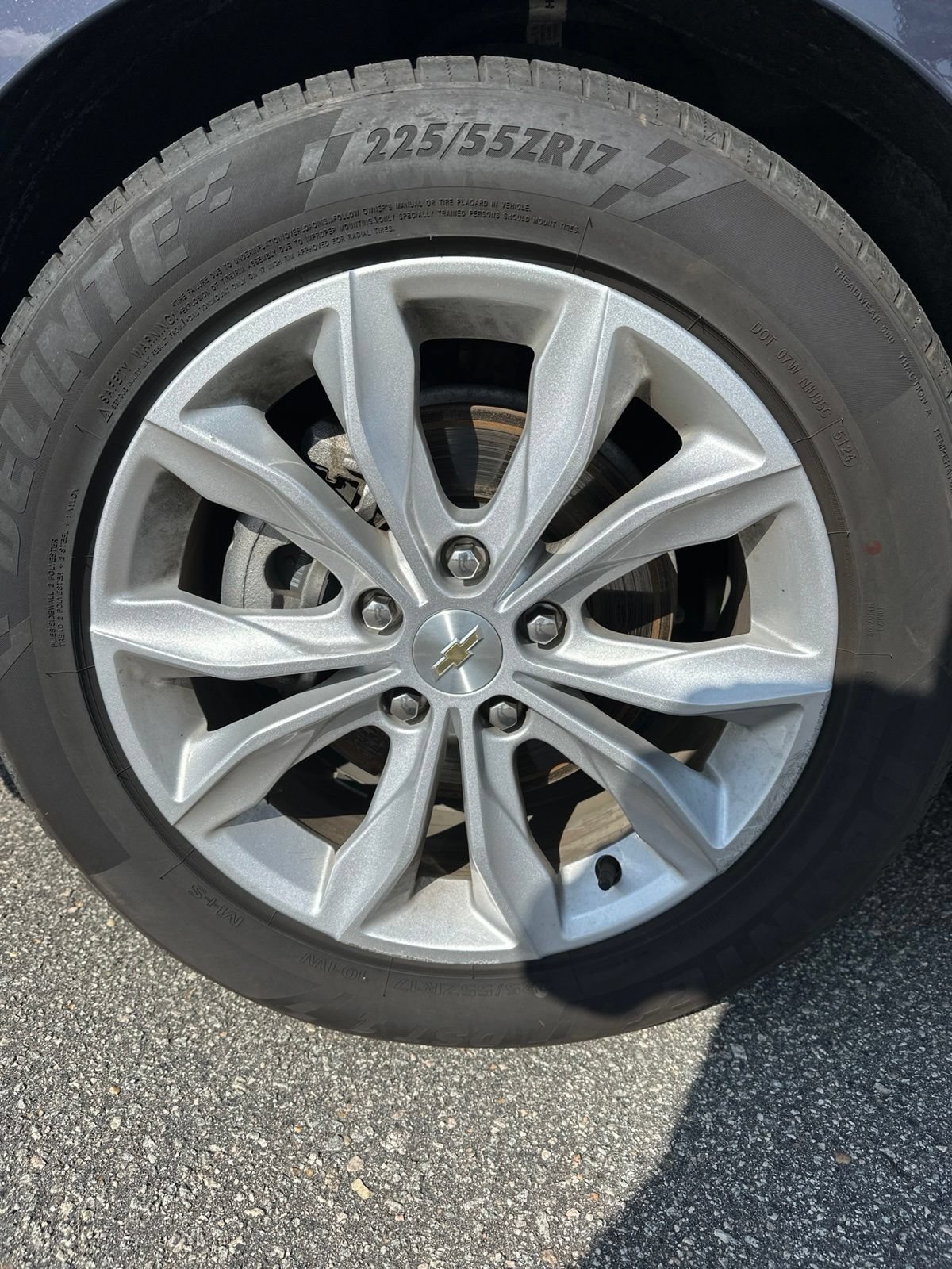 1G1ZD5ST4SF142294