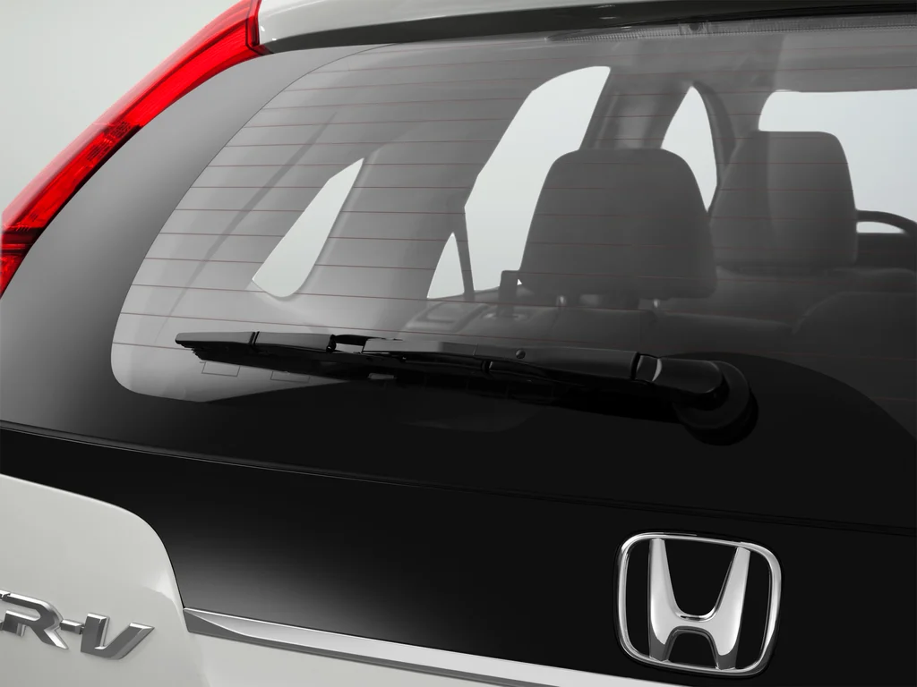 Used 2014  Honda EX-L image 57