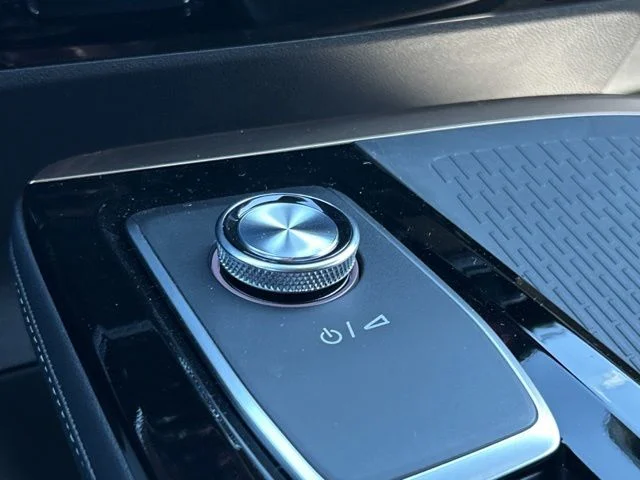 2026 Buick Enclave Avenir - Photo 41