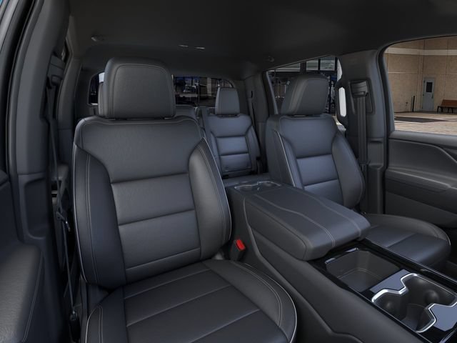 car-gallery-16