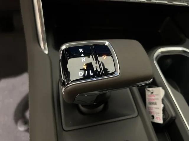 2026 GMC Sierra 1500 Denali - Photo 15