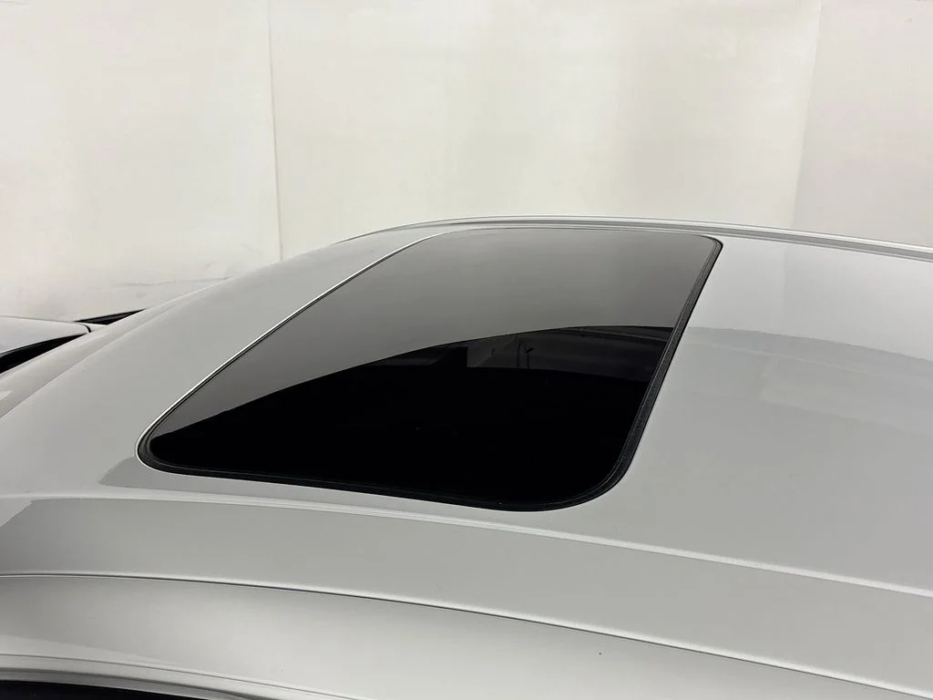 Used 2023 White Acura A-Spec Package image 19
