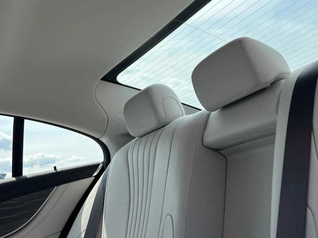 Certified Used 2023  Mercedes-Benz CLS 450 image 28
