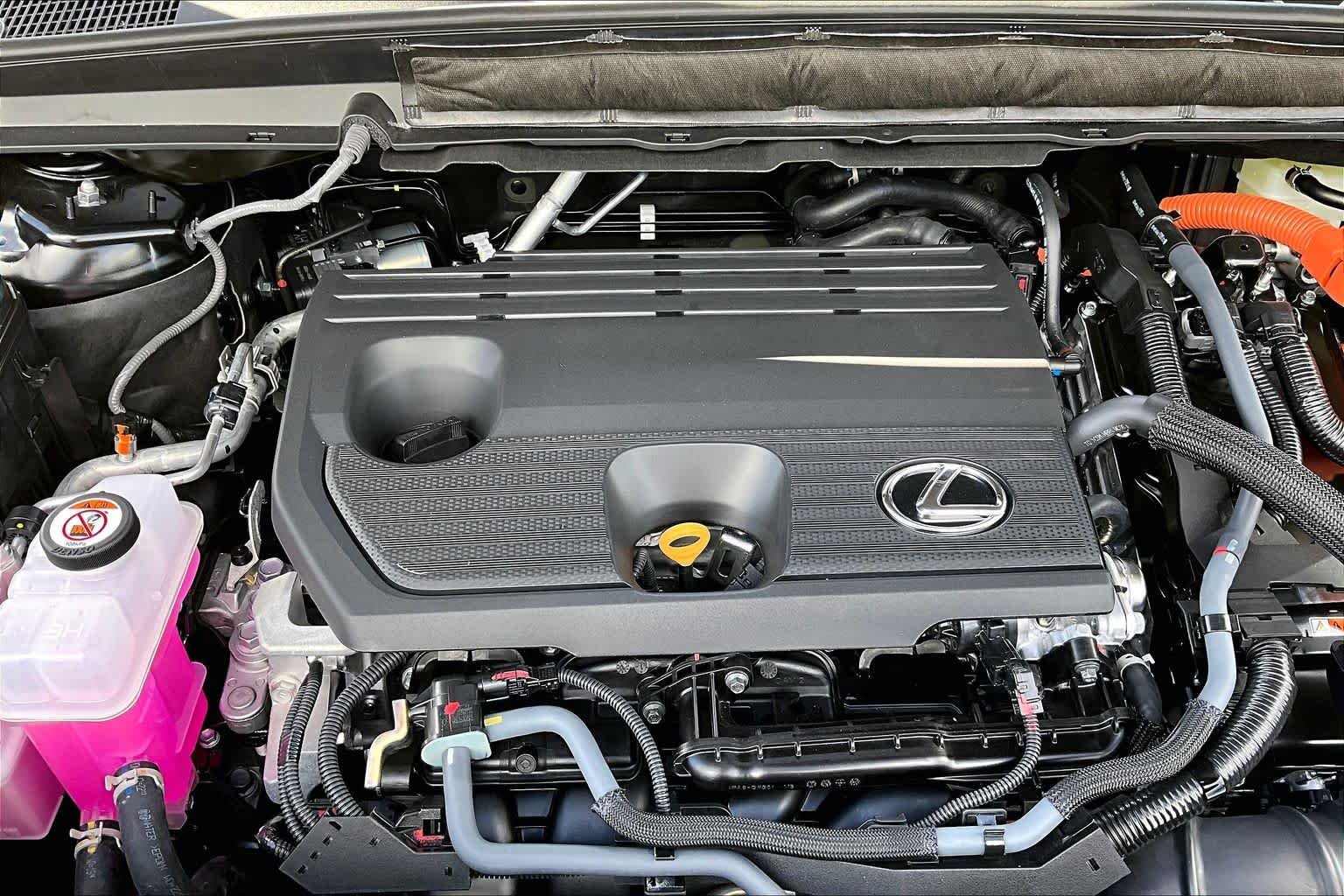 car-gallery-17
