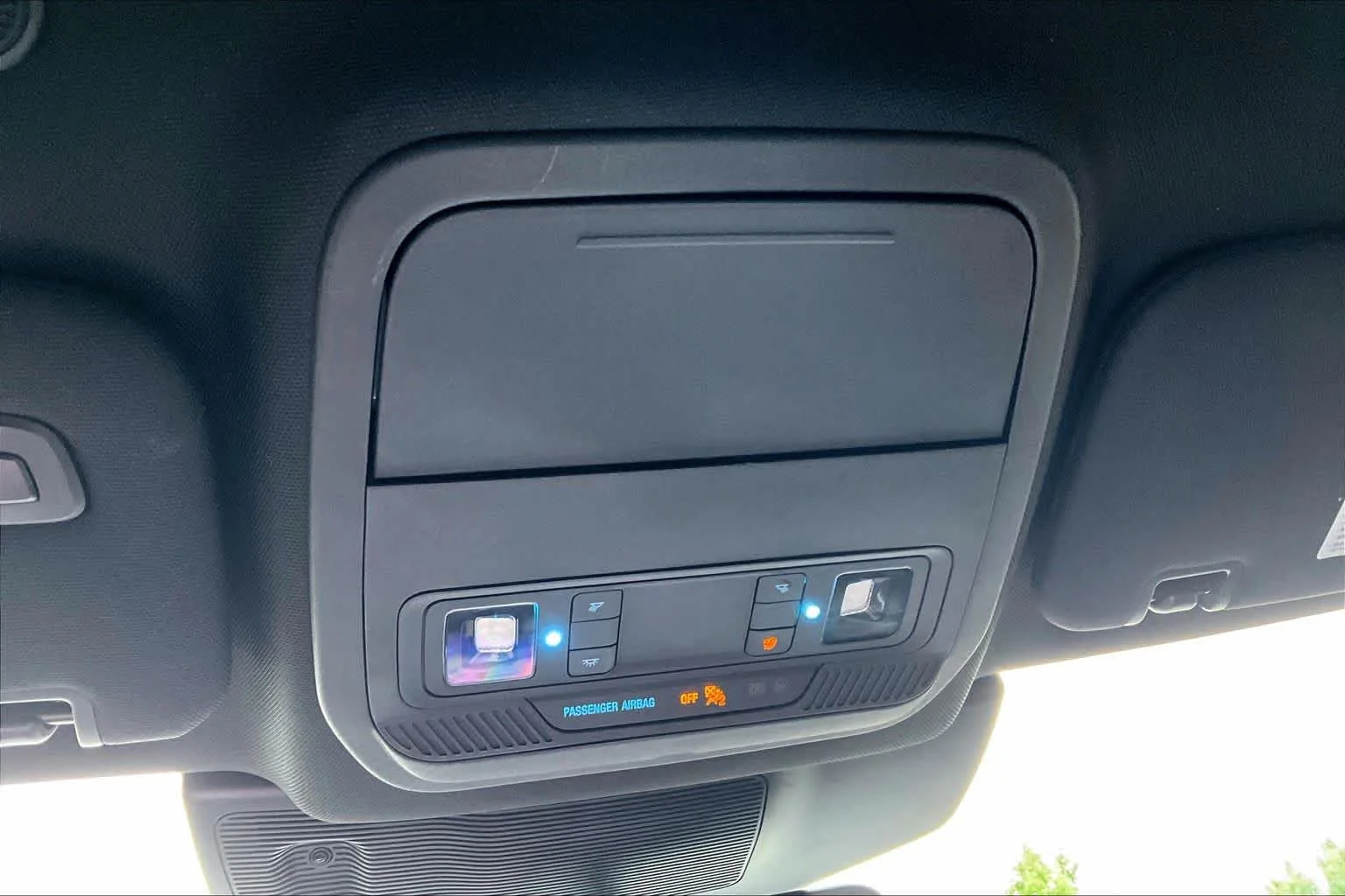 Used 2020 Iconic Silver Ford ST image 30