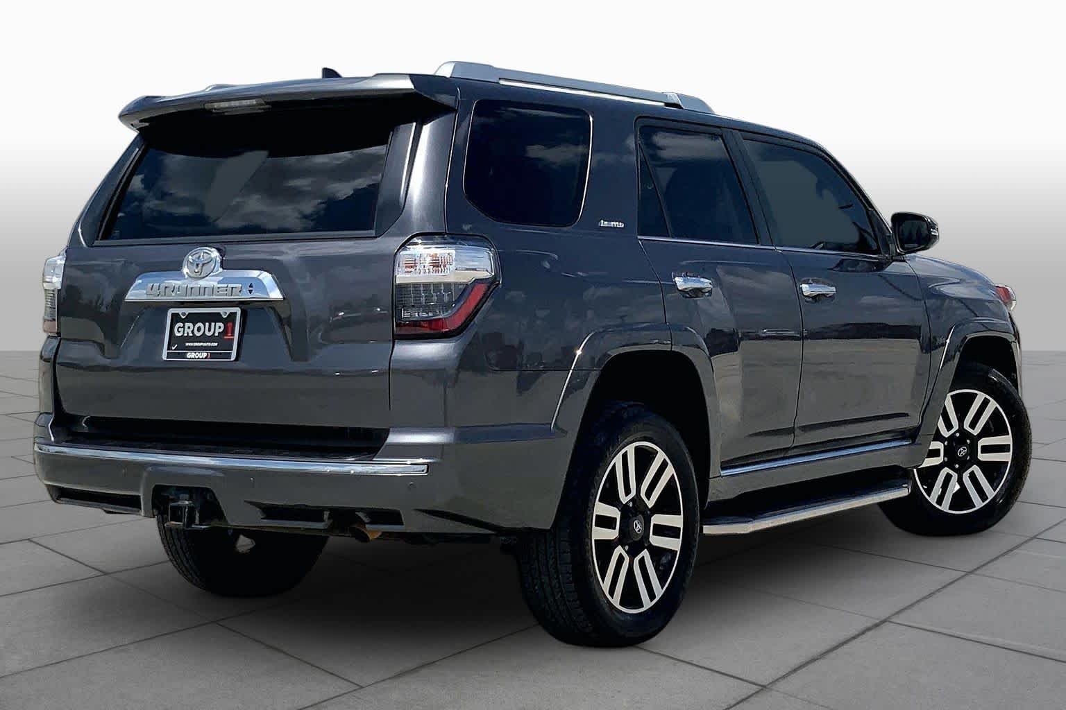 car-gallery-25