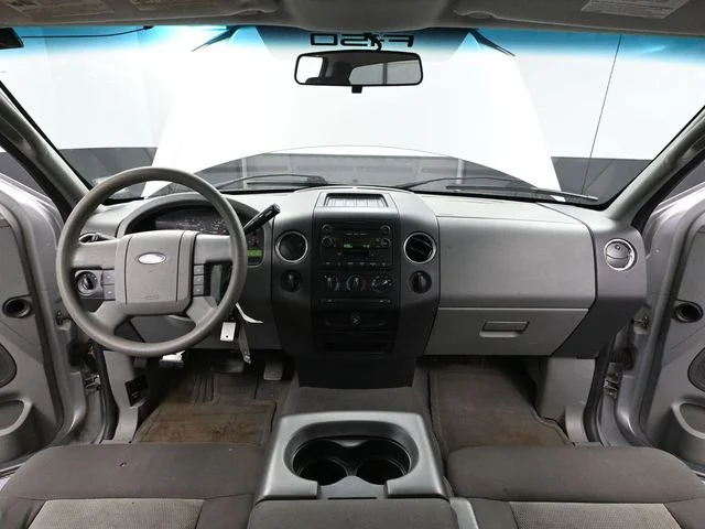 View 22